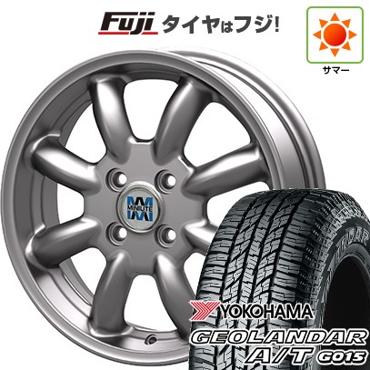 fuji-21761-183153-34891-34891