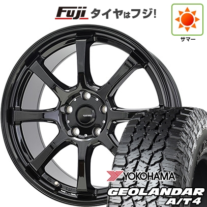 fuji-2182-155451-50353-50353