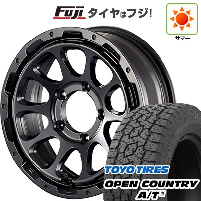 新車外し ノマド ジムニーノマド ジムニーシエラ アルミホイール
