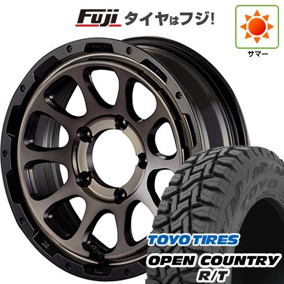 ZIEX 【新品国産5穴114.3車】 夏タイヤ ホイール4本セット 225