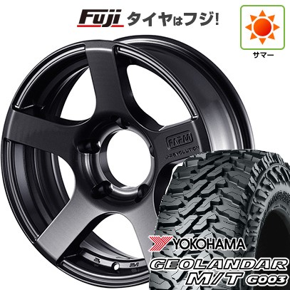 19インチ BluEarth-GT タイヤ・ホイールセット BluEarth 【新品国産5穴114.3車】 夏タイヤ ホイール4本セット