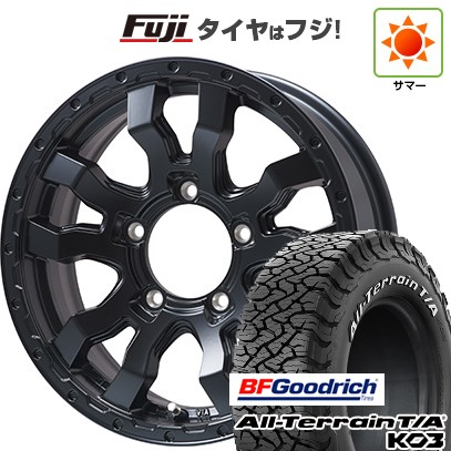 fuji-16701-155850-45600-45600