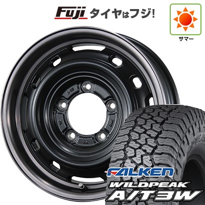 fuji-16701-156029-33754-33754