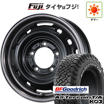 fuji-16701-156029-45600-45600