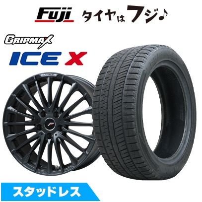 バリ溝　2023 　225/45R18 トヨタ　クラウン　純正アルミ　4本セット　スタッドレス　18インチ　アルミ　 トヨタ - 只今在庫切れ！！クラウン 純正18インチ ホイール☆225/45R18