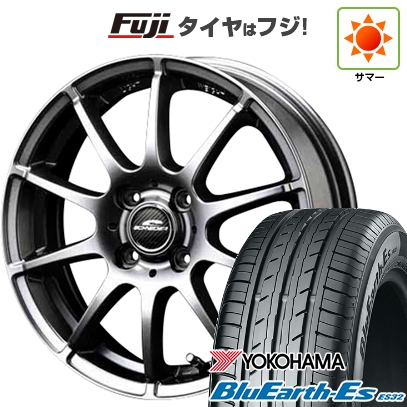 タイヤ・ホイール (7)155/65R13 YOKOHAMA SUMMER TIRES s306.jpg