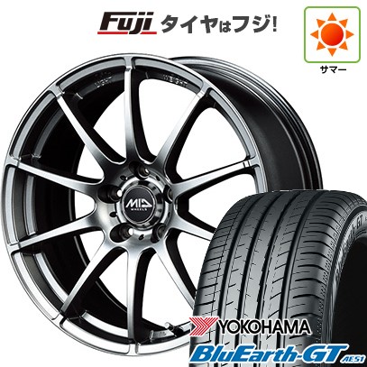 タイヤ・ホイール YOKOHAMA AE51 225/45R18 91W 楽天市場】bluearth-gt ae51 225/45r18の通販
