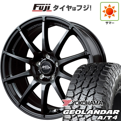 fuji-2182-156542-50353-50353
