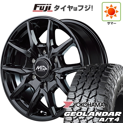 fuji-2186-156561-48689-48689