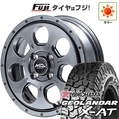 商談中 軽自動車に！ 夏タイヤホイールセット ヨコハマ 155/65R14 155/65R14 タイヤホイールセット アルミホイール ＆ タイヤ4本セット
