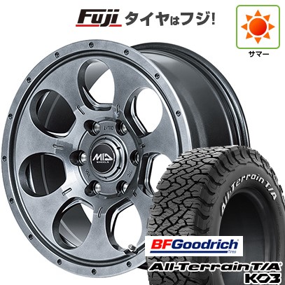 fuji-7121-156574-45591-45591
