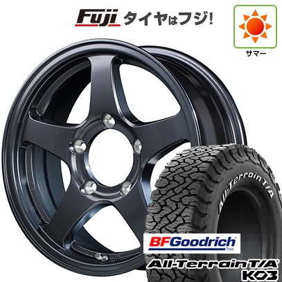 fuji-16701-156576-45600-45600
