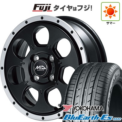 165/55R15 NBOX ワゴンR タント スペーシア コンパクト 軽カー