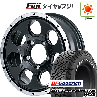 fuji-16701-156589-45600-45600