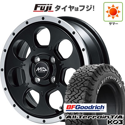 fuji-1581-156591-45589-45589