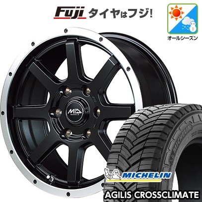 200系ハイエース　純製タイヤ＆ホイール　195/80R15 インチ4本セット トヨタ 200 ハイエース 15インチ 純正スチールホイール付ラジアル
