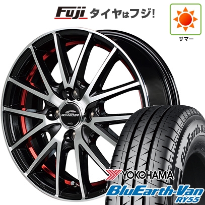 最終値下げ！18日まで  配送可能145/80r12 軽トラックなどに 発売予定】 145/80R12 【送料無料4本セット】TIREFROG タイヤフロッグ
