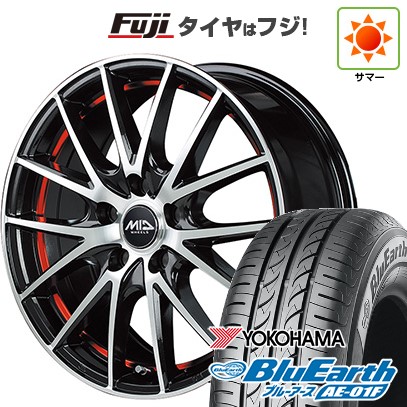 ヨコハマ185/60-15 4本アクア、フィット、シエンタ 楽天市場】185／60r15 アイスガード シエンタの通販