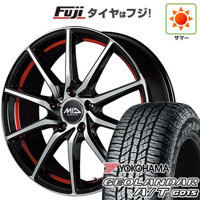 SNSで話題 最短翌日お届け fuji-2182-156706-33320-33320 [fuji-2182-156706-33320-33320]