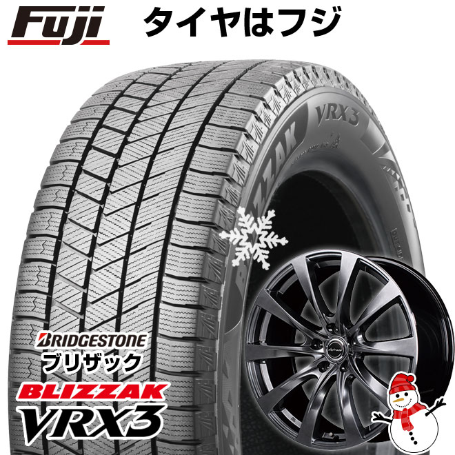 新品 レクサスNX 2021/11- スタッドレスタイヤ ホイール4本セット 235/60R18 ブリザック VRX3 MID レフィナーダ  モーション2 トヨタ・レクサス用 18インチ : fuji-24401-156722-39315-39315 : フジコーポレーション - 通販 -  Yahoo!ショッピング