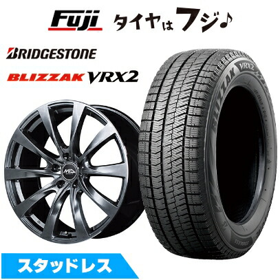 楽天市場】 スタッドレスタイヤホイールセット \u003e 国産車種別 \u003e トヨタ トヨタ サクシード(160系)用 175&frasl;80R14 99&frasl;98N グッドイヤー アイス