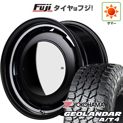 fuji-16701-156784-44303-44303