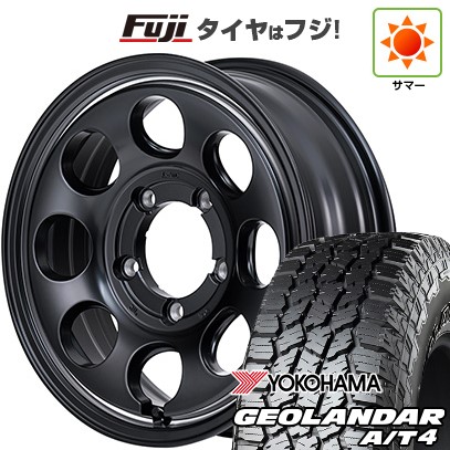fuji-16701-156792-44303-44303