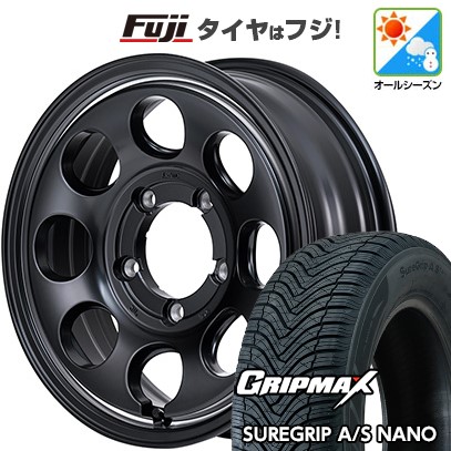 大人気  【MQ3X34YBS12】 限定デザイン