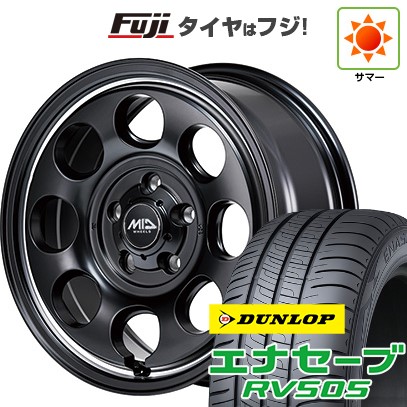エナセーブ 【新品】ヤリスクロス 夏タイヤ ホイール4本セット 205 