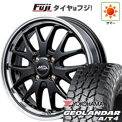 fuji-21721-156805-51624-51624
