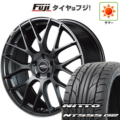 OPEN COUNTRY 【パンク保証付き】【新品国産車用 5穴114.3車】 夏 