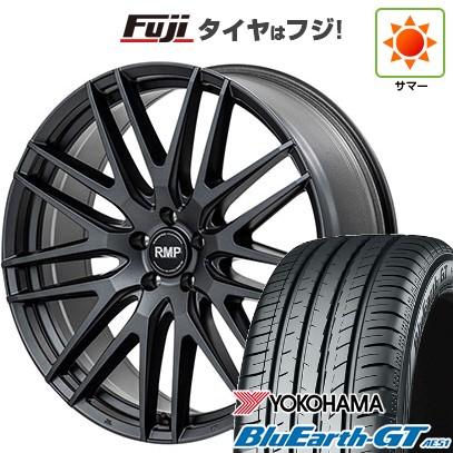 新品国産車用 5穴114.3車】 夏タイヤ ホイール4本セット 235/50R18
