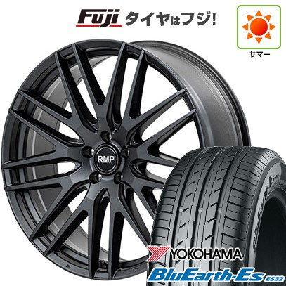 YOKOHAMA 225/55R18 タイヤ・ホイールセット 楽天市場】225／55R18（タイヤ幅（mm）225）（サマータイヤ