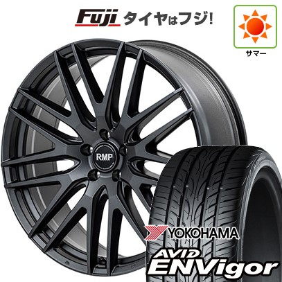 新品国産車用 5穴114.3車】 夏タイヤ ホイール4本セット 235/55R18 