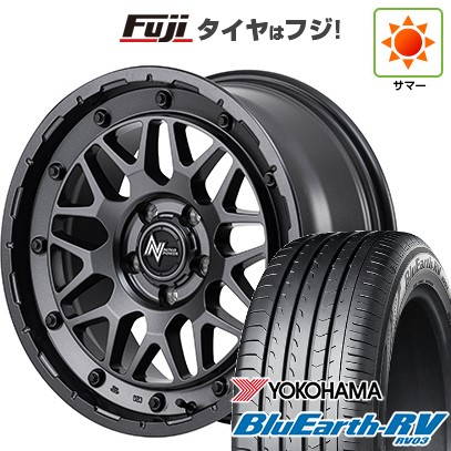パンク保証付き 新品国産車用 5穴114.3車 夏タイヤ ホイール4本セット