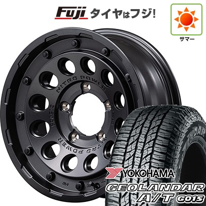 fuji-16701-157137-37521-37521