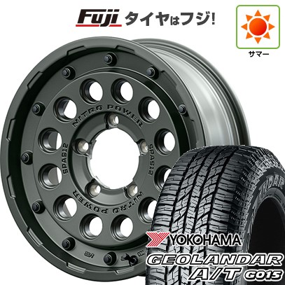 fuji-16701-157142-37521-37521