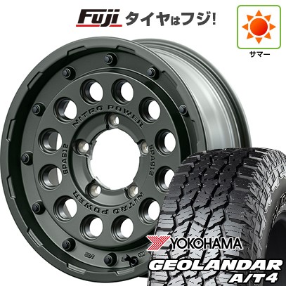 fuji-16701-157142-44303-44303