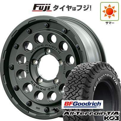 fuji-16701-157142-45600-45600