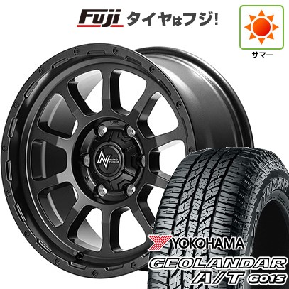 fuji-2186-157150-37520-37520