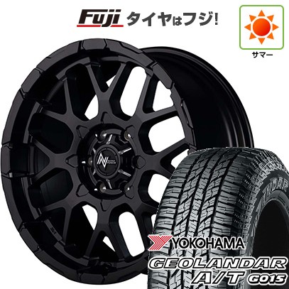 fuji-2186-157168-37520-37520
