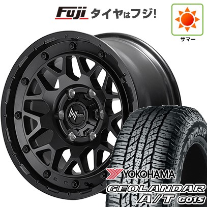 fuji-2186-157174-37520-37520