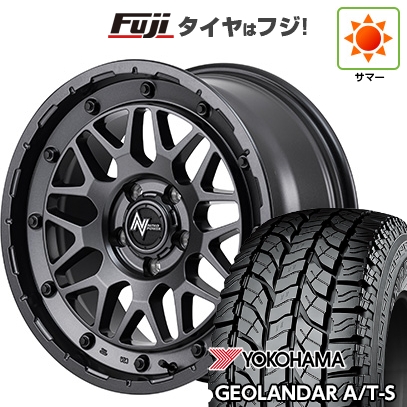 fuji-22001-157175-10296-10296