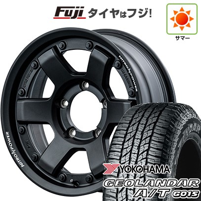 fuji-16701-157176-37521-37521