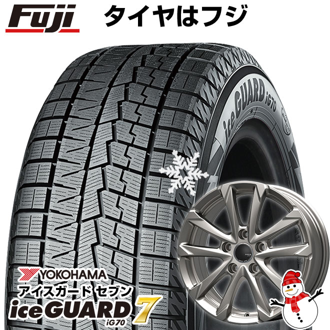 パンク保証付き 新品 40系アルファード スタッドレスタイヤ ホイール4本セット 225/65R17 アイスガード セブンIG70 モンツァ ZACK JP 325 トヨタ車用 17インチ : fuji 27721 157486 36233 36233 : フジコーポレーション