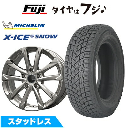 即納！トヨタ 新型(40系)アルファード ヴェルファイア 純正