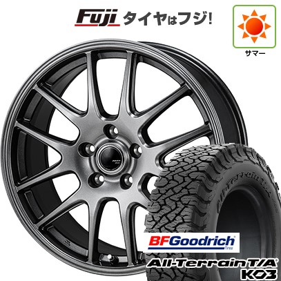 fuji-1310-181624-45581-45581