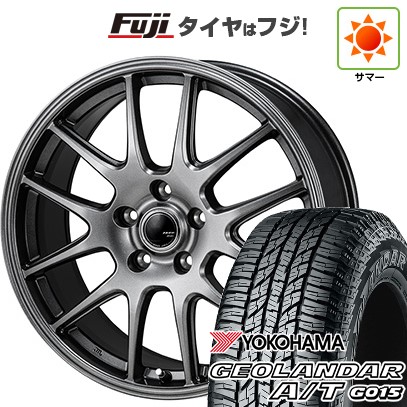 fuji-2182-181625-33320-33320