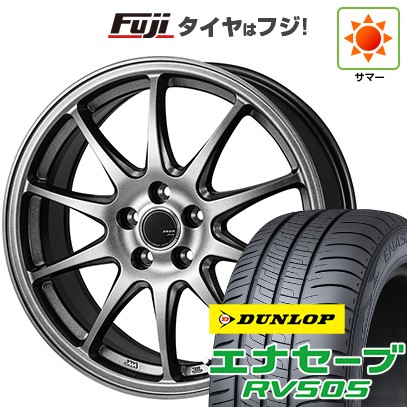 新品国産5穴114.3車】 夏タイヤ ホイール4本セット 235/50R18