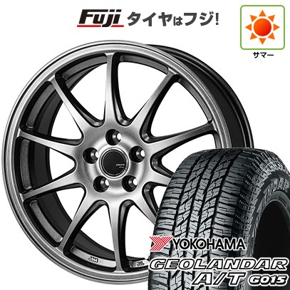 fuji-2182-181638-33320-33320